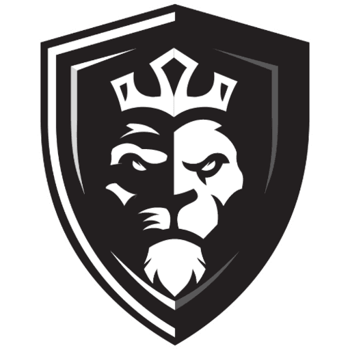 Lion Informatics